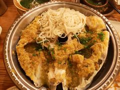 -老湘亲·品鉴湘菜(湖里店)