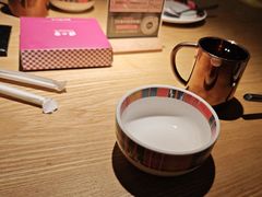 -塔哈尔·新疆盛宴(复地活力城店)