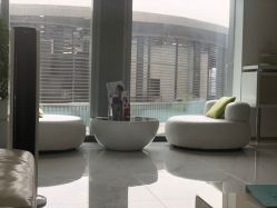 点击看大图 店内环境-贞禾医美·连锁