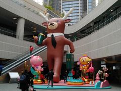 -（宝安壹方城店）