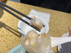 -一茶一点(海景店)