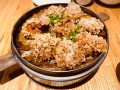 -永乐饭店