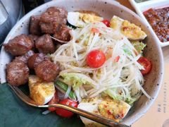 -生如夏花泰式火锅(西村黑金店)