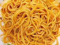 -萨莉亚意式餐厅(天河城购物中心店)