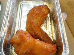 -尊宝比萨(石牌东店)