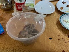 -德缘烤鸭店(大栅栏店)