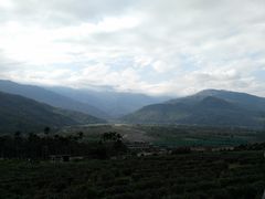 -瑞穗牧场
