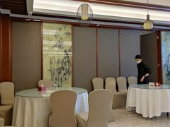 -冶春茶社(官园桥店)