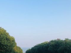 -平湖九龙山旅游度假区