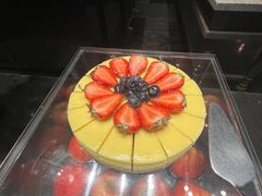 -北京新世纪饭店(动物园地铁站店)