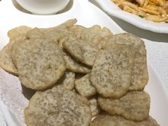 -老浒记烤鸭-北京菜(琉璃厂店)