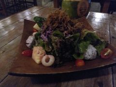 -Naughty Nuri’s Phuket