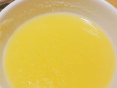 棒渣粥-铸钟褡裢火烧(西三环紫竹桥店)