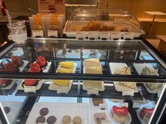 -Seesaw Coffee(西岸凤巢店)