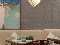 -云海肴云南菜(曲江大悦城店)