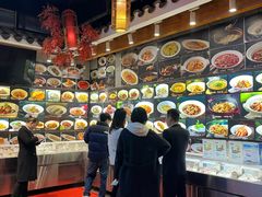 -鱼痴渔醉·食鲜集(月亮湾店)
