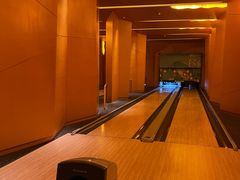 -三亚海棠湾万丽度假酒店