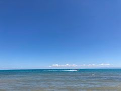 -青海湖二郎剑景区