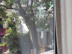 -邈墨茶馆(凤起路店)