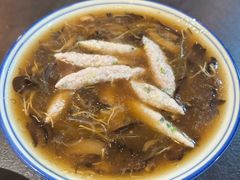 -左记港食(融科天城店)