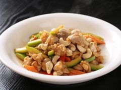 掌中宝小炒-钓台野鱼馆(钱江国际时代广场店)