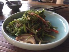 -云上千禾(水上店)