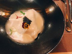 -鱼桥巷·美学川菜