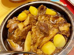 -津菜典藏河西店(水上店)