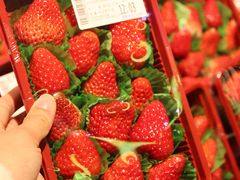 -世纪联华(杭州新塘路店)