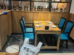 -壹零捌道·北京烤鸭(车公庄店)