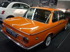 android_upload_pic-珠海尊车汇龙膜精英店