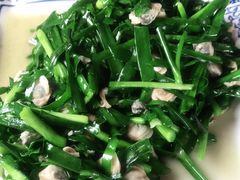 -洞天食府(北大街店)