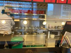 -廖记棒棒鸡(十二桥店)