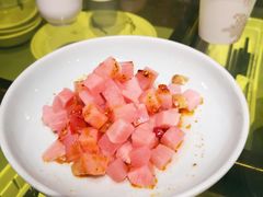 -辛香汇(飞洲店)