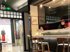 -YAMAKAWA(龙湖胥江天街店)
