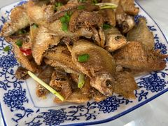 -洞天食府(北大街店)
