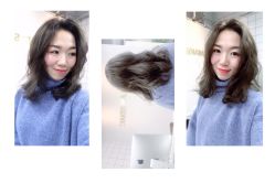 点击看大图 -FC·fashion creativity