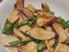 -湘鼎盛·大厨鲜炒湖南味(高新银泰店)