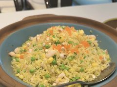 -松鹤楼·非遗·苏帮菜(融科店)