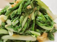 -庭院江南菜•烤鸭•非遗传承(上地•清河店)