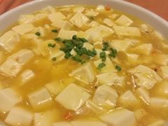 -君豪蟹都·湖景·农家乐(蟹舫苑店)