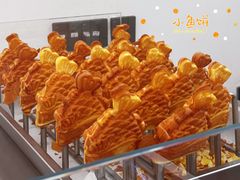 -高力乐面包咖啡厅(西塔店)