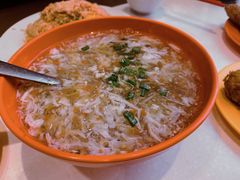 -冰岛茶餐厅(世茂店)