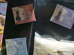 -骑鹅公社(南开大悦城店)