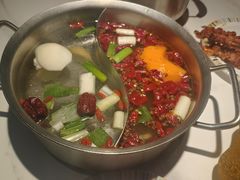 -吉布鲁牛排海鲜自助(成都大悦城店)