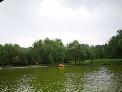 -廊坊市自然公园