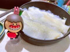 -新辣道鱼火锅(上地华联店)
