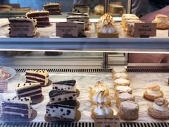 -Madeleine玛德琳(永平里店)
