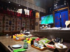 -伊藤ITO(侨福芳草地购物中心店)