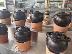 -叙兴楼(礼东财记农庄分店)